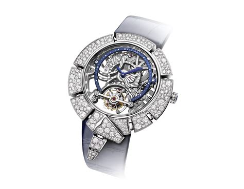 luxury watch replica singapore|buy watches in singapore.